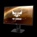 ASUS TUF VG27AQ 27inch 2k 165Hz G-SYNC Gaming Monitor